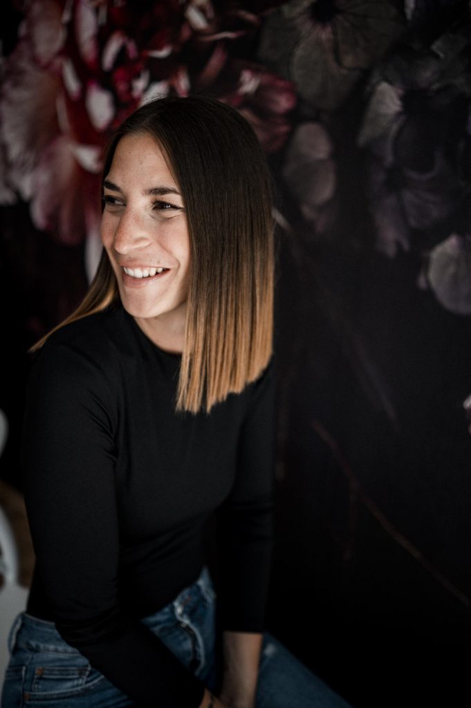 Businessfotos Stuttgart