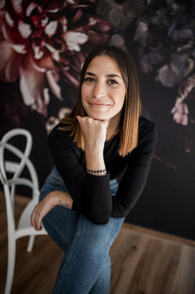 Businessfotos Stuttgart