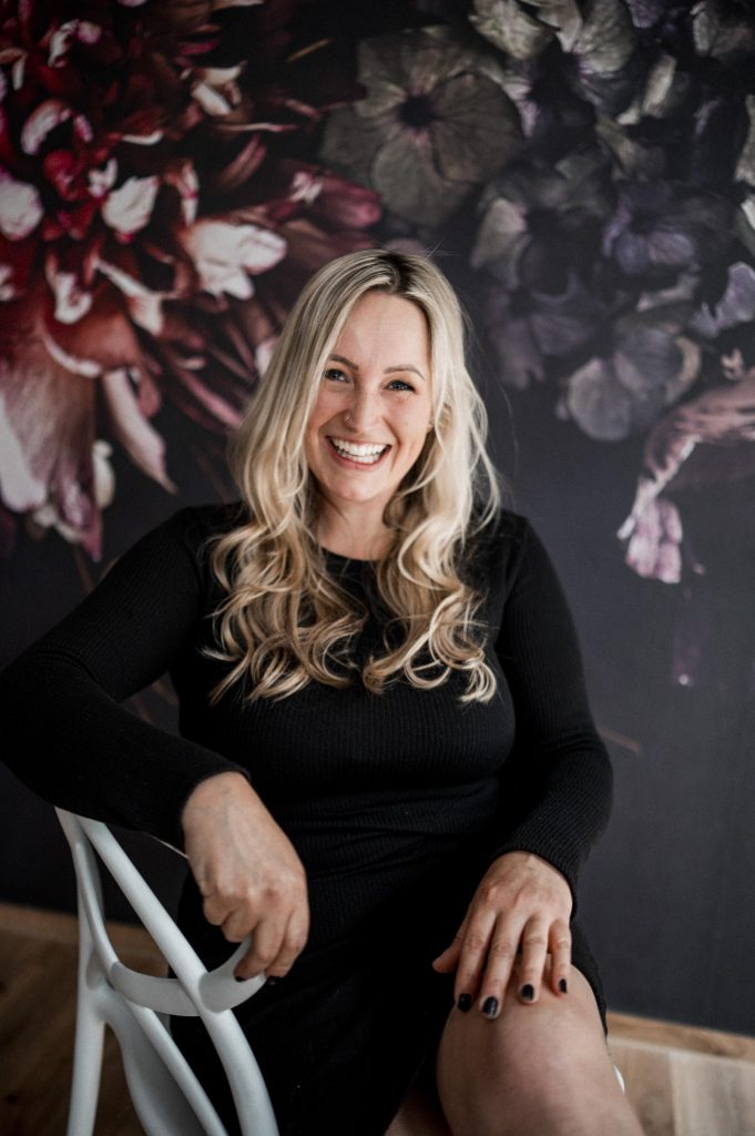 Businessfotos Stuttgart