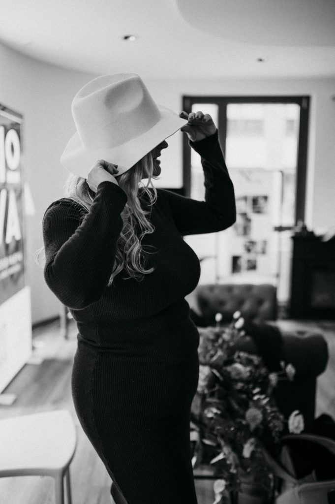 Businessfotos Stuttgart