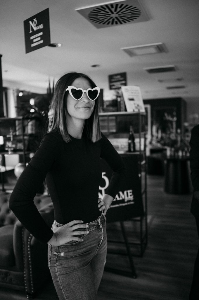 Businessfotos Stuttgart