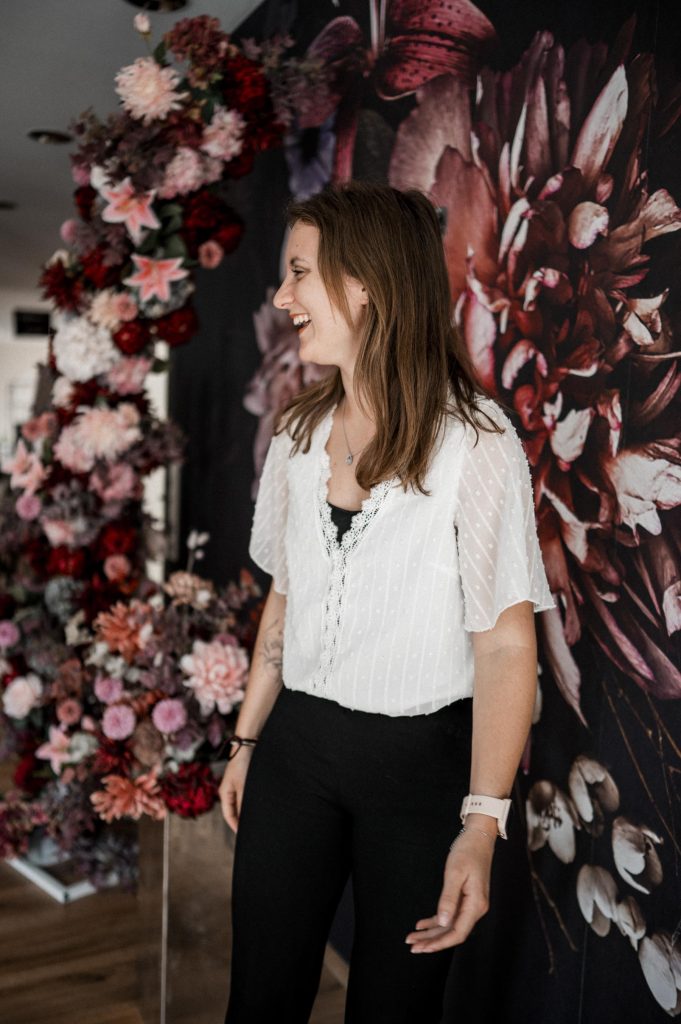 Businessfotos Stuttgart