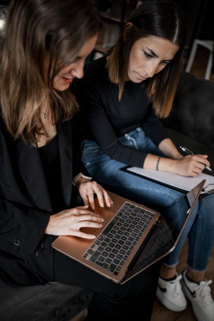 Businessfotos Stuttgart