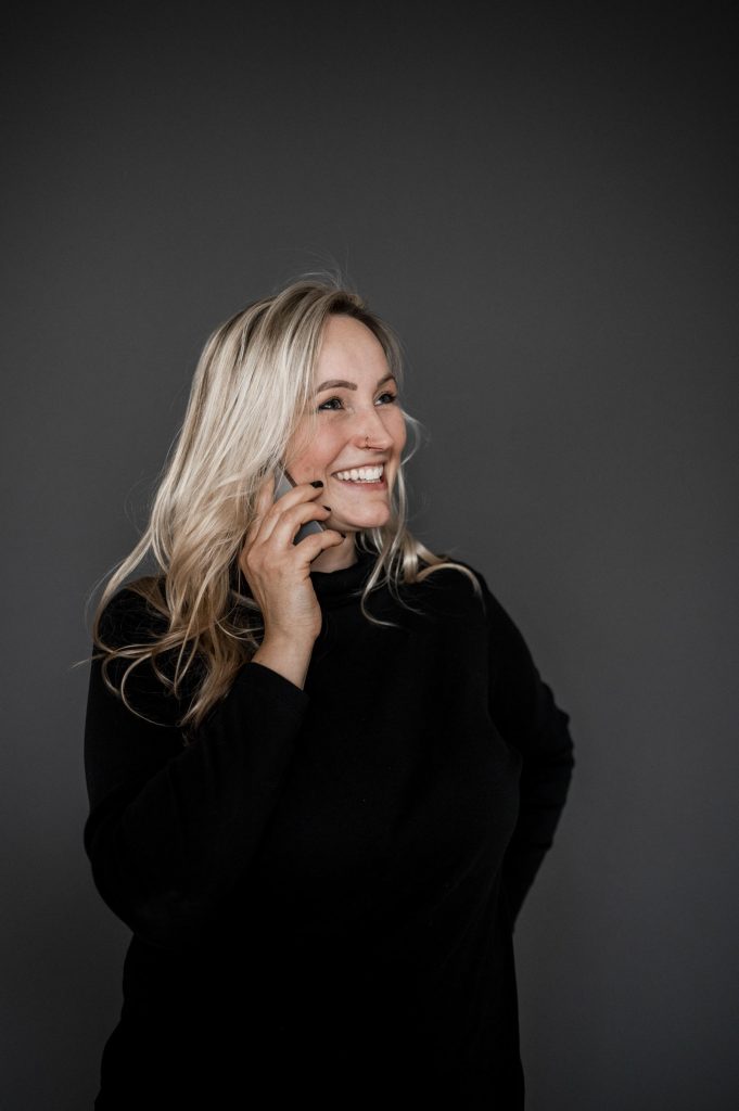 Businessfotos Stuttgart