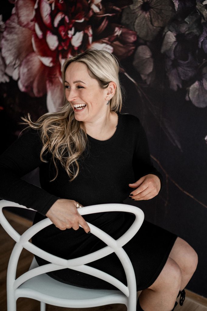 Businessportraits Stuttgart