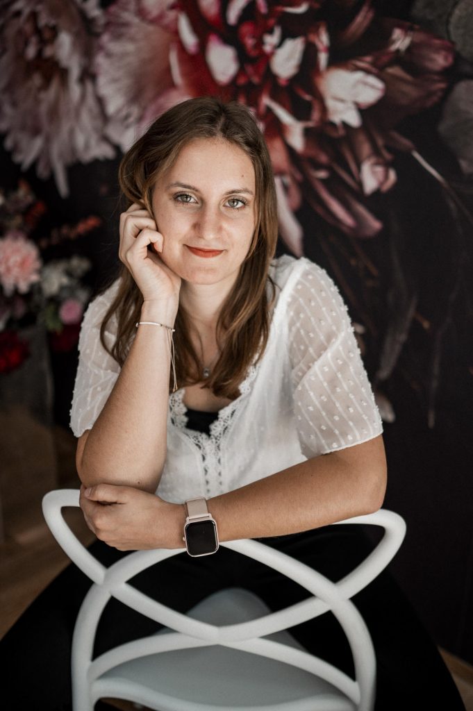 Businessportraits Stuttgart