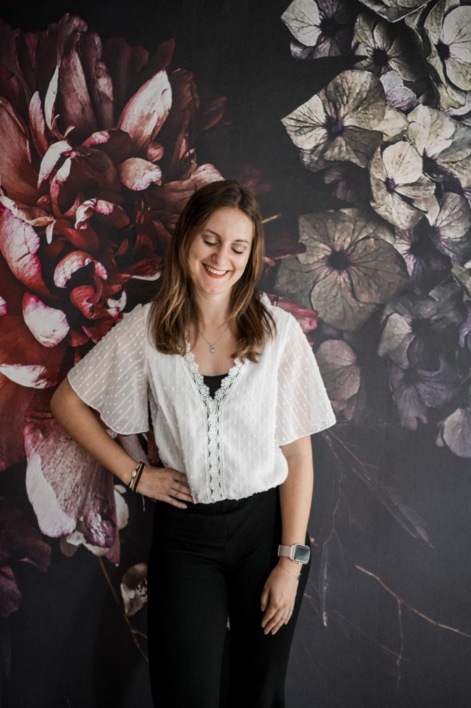 Businessportraits Stuttgart