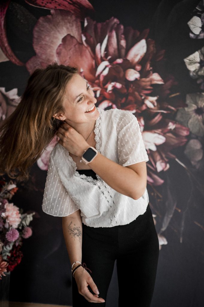 Businessfotos Stuttgart