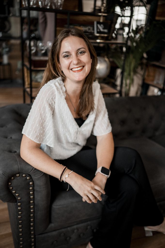 Businessfotos Stuttgart