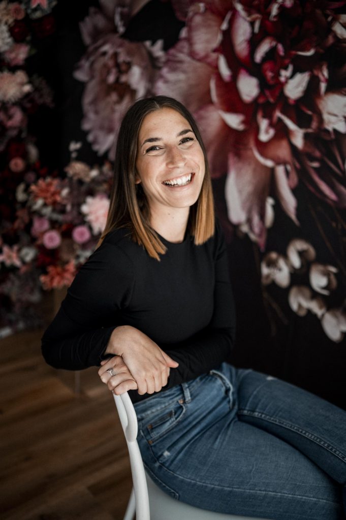 Businessfotos Stuttgart