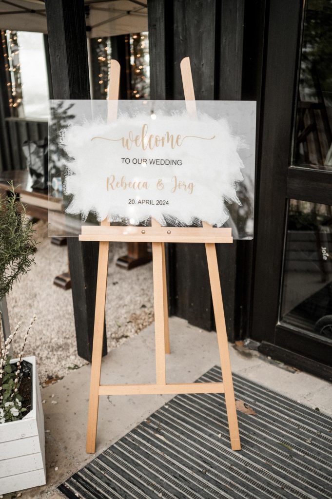 Hochzeitslocation Heilbronn Heuchelberger Warte