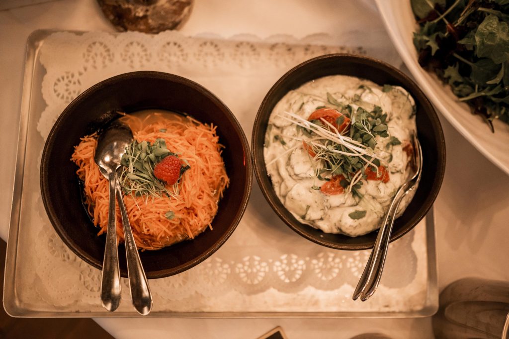 Hochzeitslocation Heilbronn Heuchelberger Warte