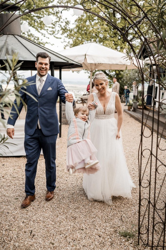 Hochzeitslocation Heilbronn Heuchelberger Warte