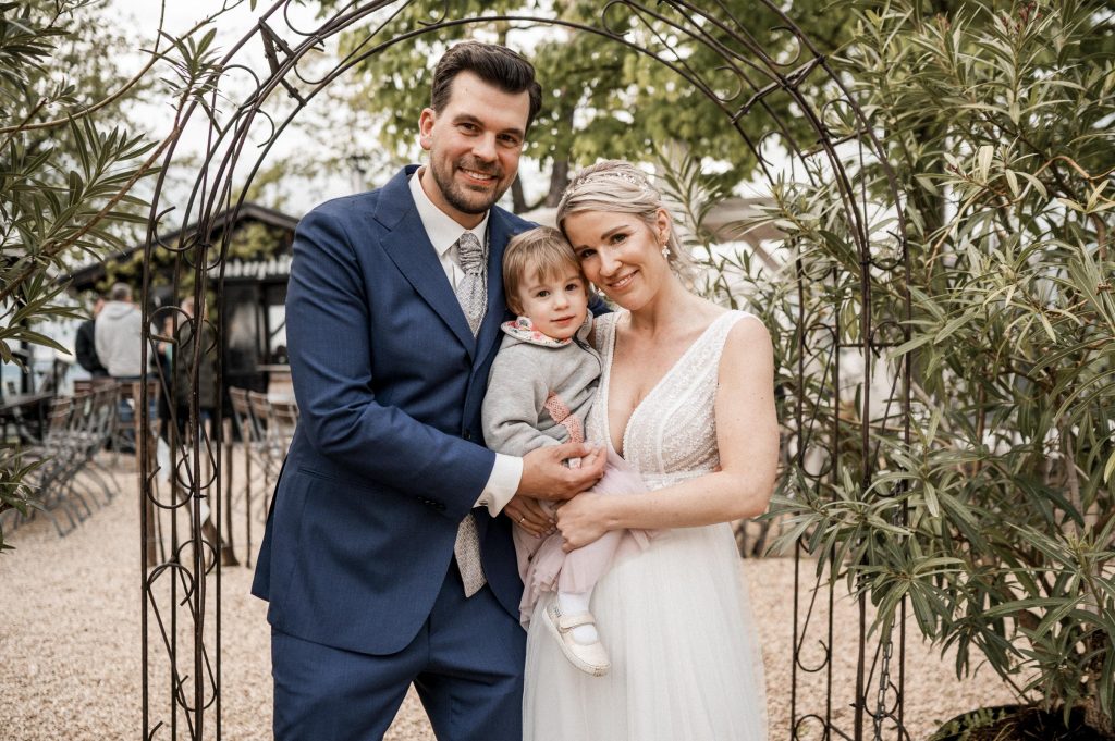 Hochzeitslocation Heilbronn Heuchelberger Warte