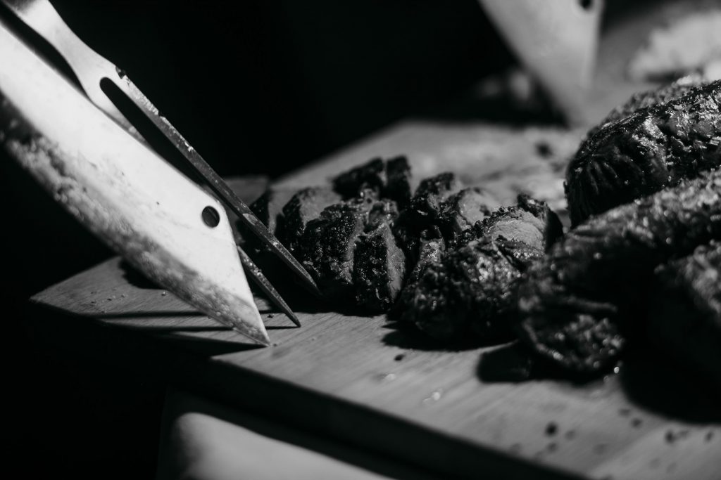 Hochzeitslocation Heilbronn Heuchelberger Warte