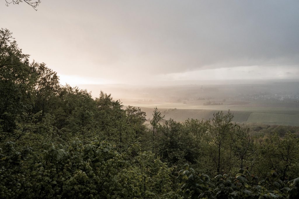 Hochzeitslocation Heilbronn Heuchelberger Warte