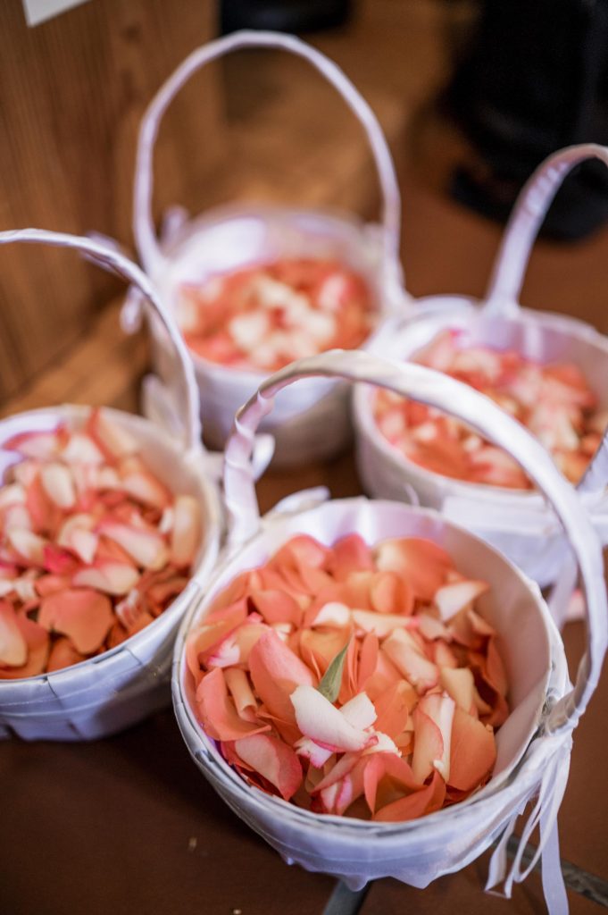 Hochzeit Heuchelberger Warte