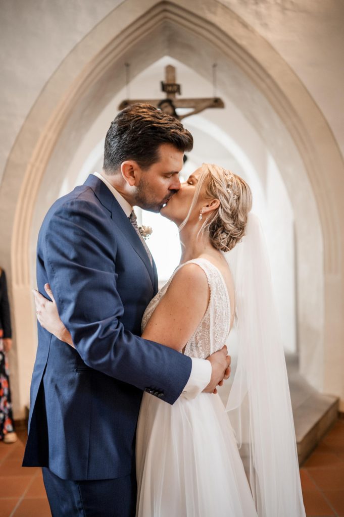 Hochzeit Heuchelberger Warte