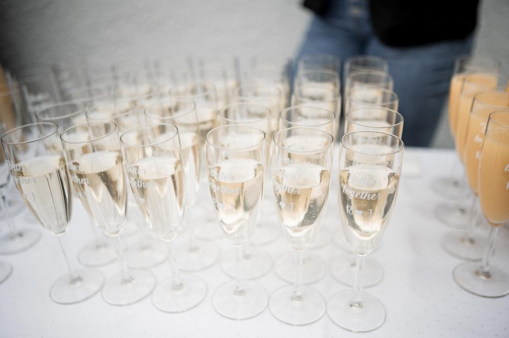 Hochzeit Heuchelberger Warte