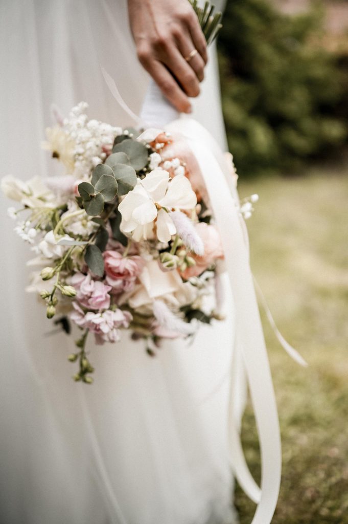 Hochzeit Heuchelberger Warte