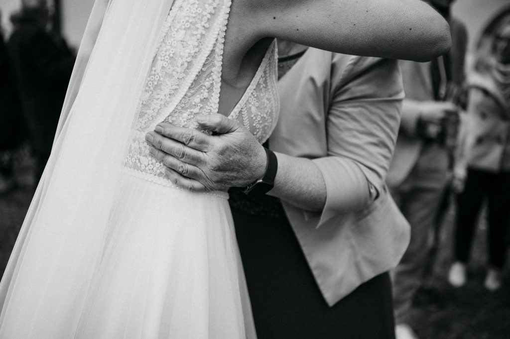 Hochzeit Heuchelberger Warte