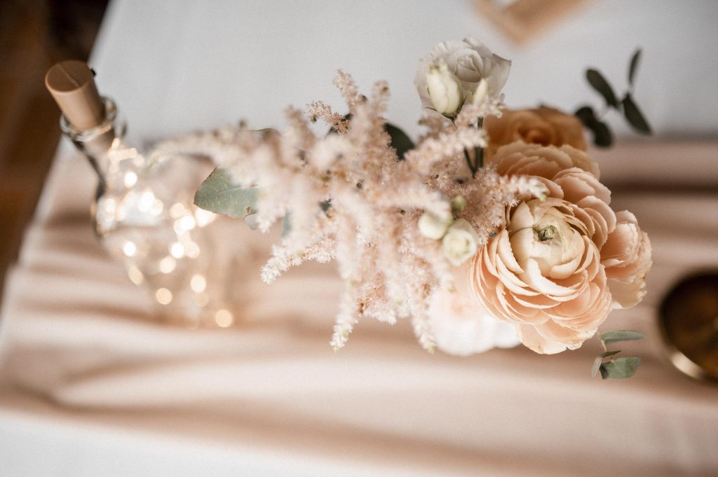 Hochzeitslocation Heilbronn Heuchelberger Warte