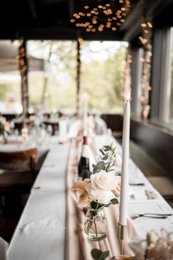 Hochzeitslocation Heilbronn Heuchelberger Warte