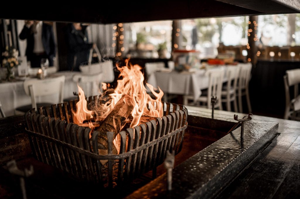 Hochzeit Heuchelberger Warte