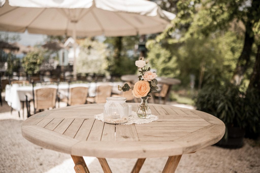 Hochzeitslocation Heilbronn Heuchelberger Warte