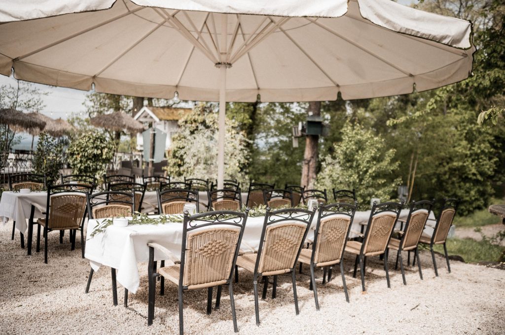 Hochzeitslocation Heilbronn Heuchelberger Warte