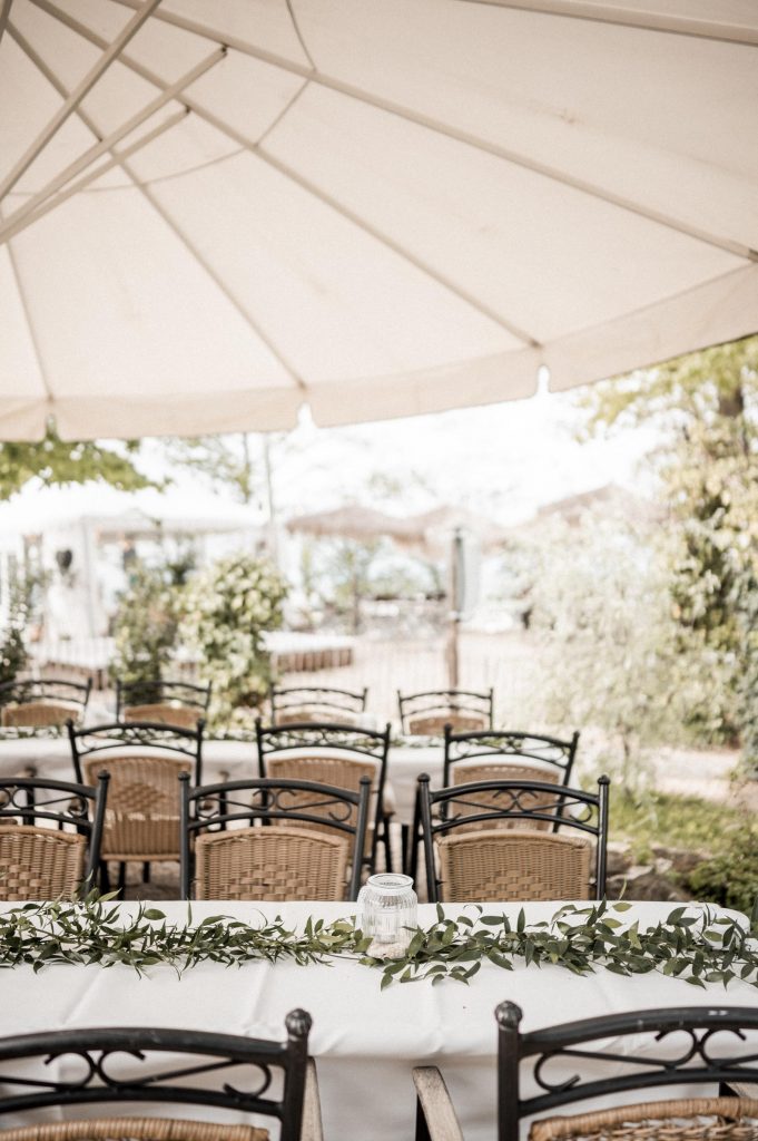 Hochzeitslocation Heilbronn Heuchelberger Warte