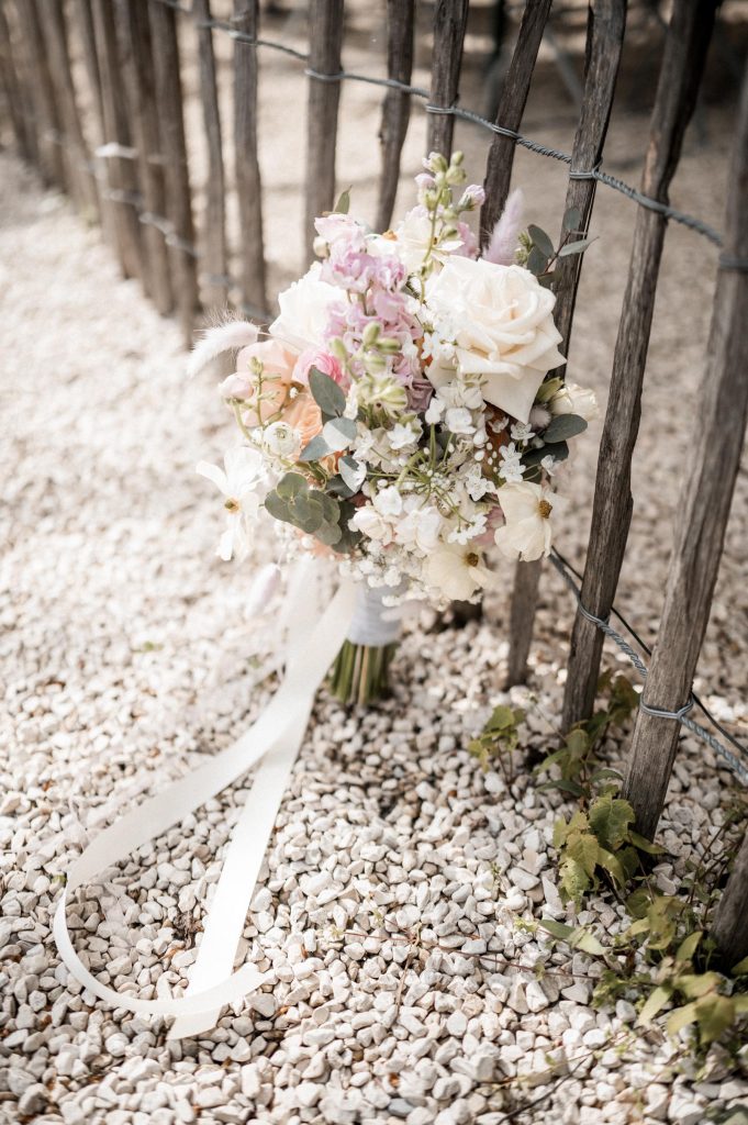 Hochzeitslocation Heilbronn Heuchelberger Warte