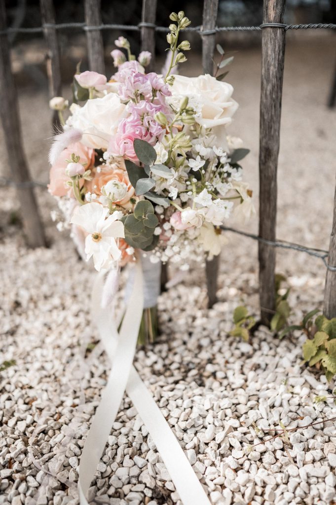 Hochzeitslocation Heilbronn Heuchelberger Warte