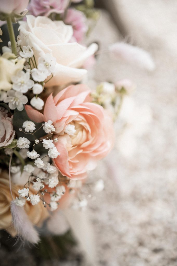 Hochzeitslocation Heilbronn Heuchelberger Warte