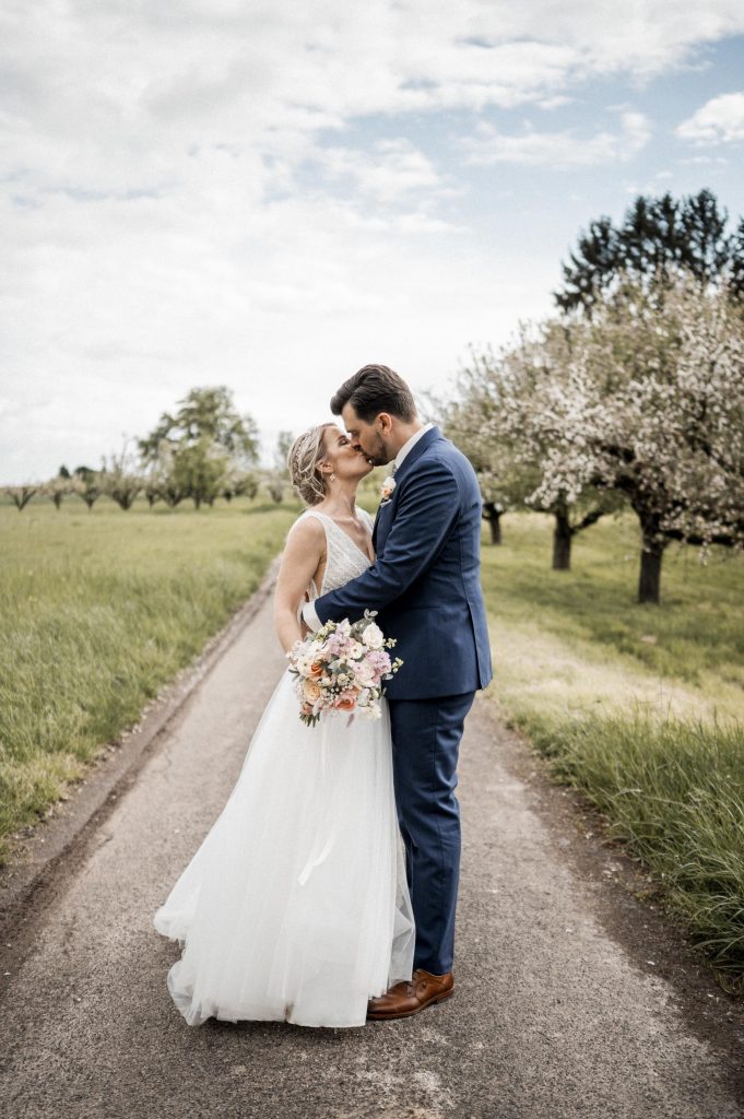 Hochzeitslocation Heilbronn Heuchelberger Warte