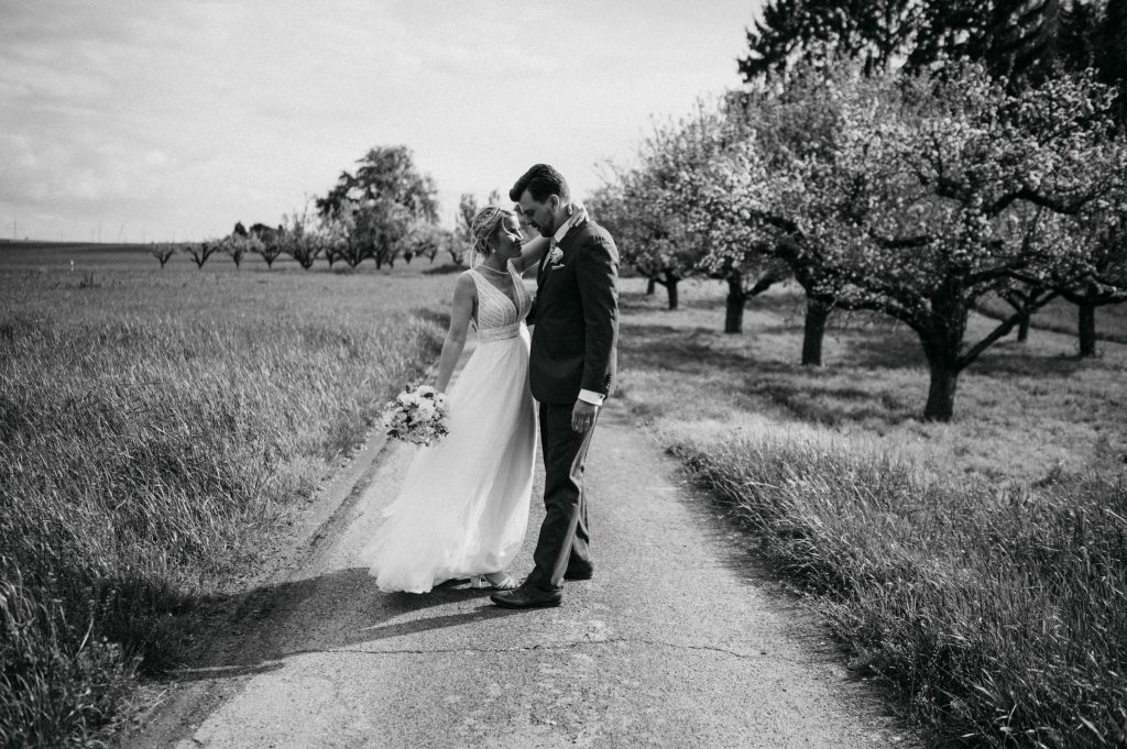 Hochzeitslocation Heilbronn Heuchelberger Warte