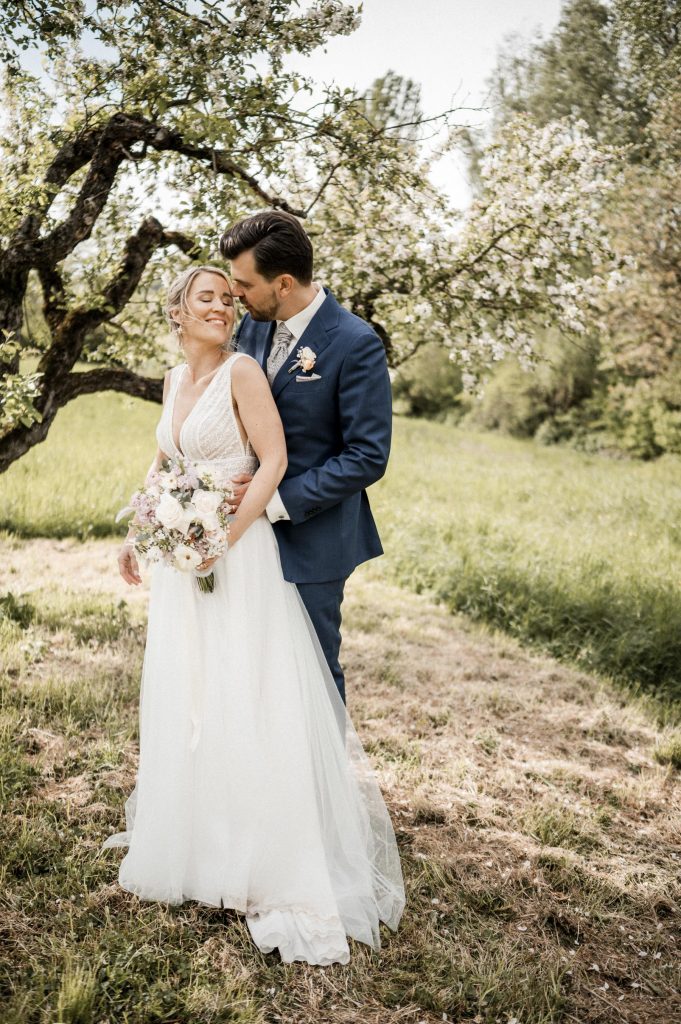 Hochzeitslocation Heilbronn Heuchelberger Warte