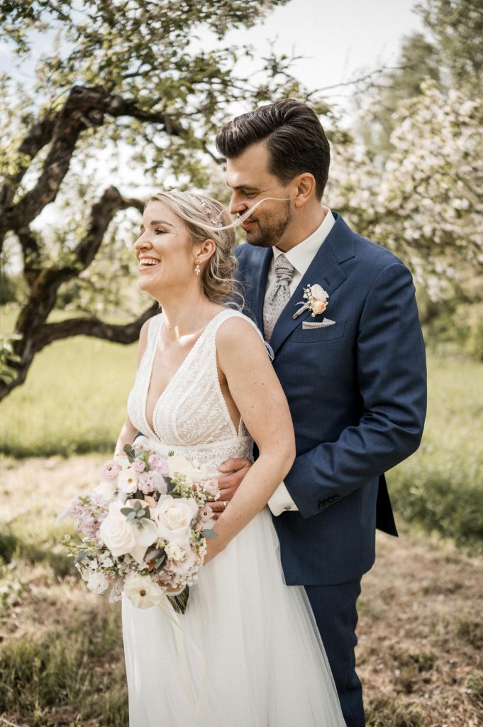 Hochzeitslocation Heilbronn Heuchelberger Warte