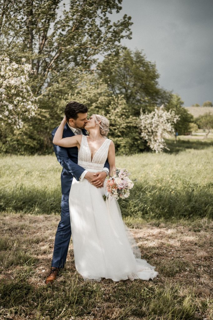 Hochzeitslocation Heilbronn Heuchelberger Warte