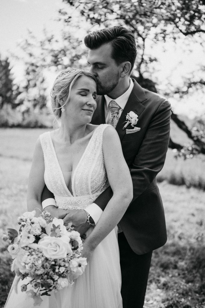 Hochzeitslocation Heilbronn Heuchelberger Warte