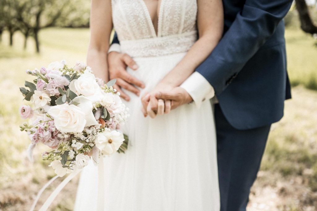 Hochzeitslocation Heilbronn Heuchelberger Warte