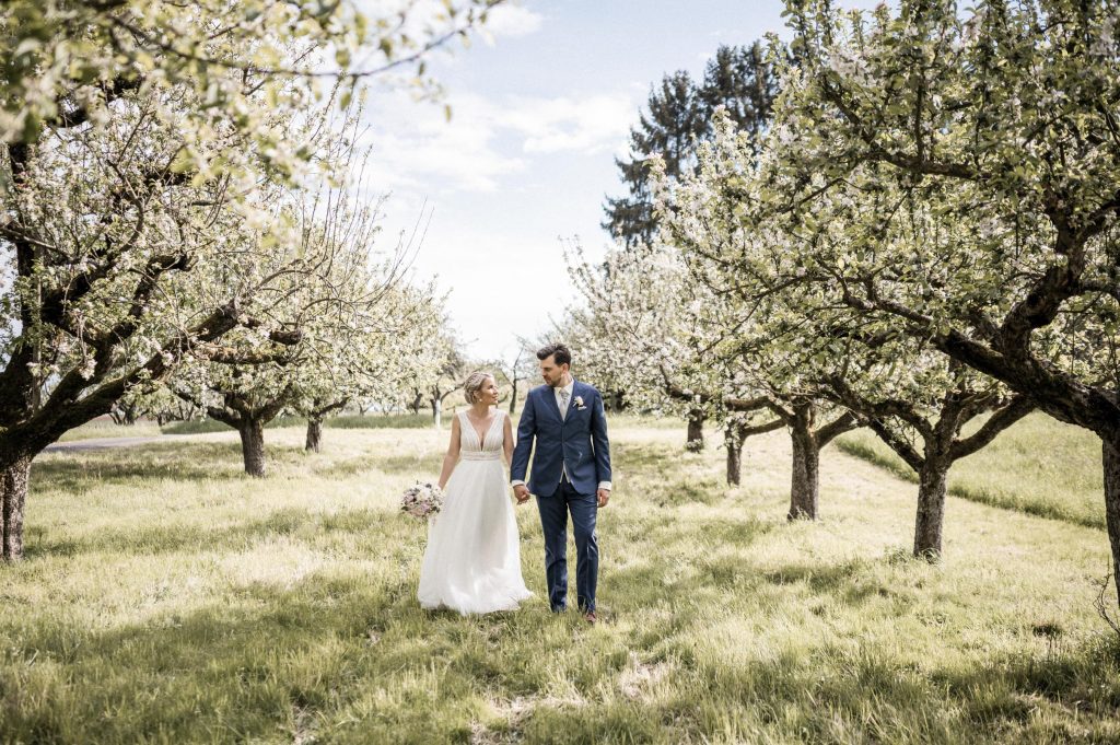 Hochzeitslocation Heilbronn Heuchelberger Warte