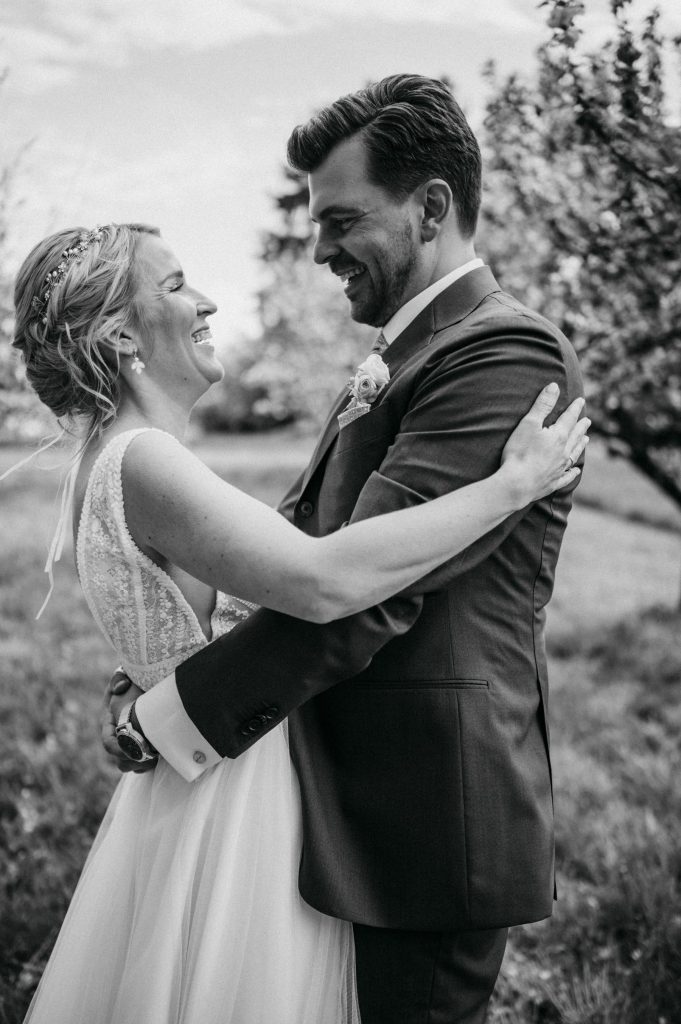 Hochzeitslocation Heilbronn Heuchelberger Warte