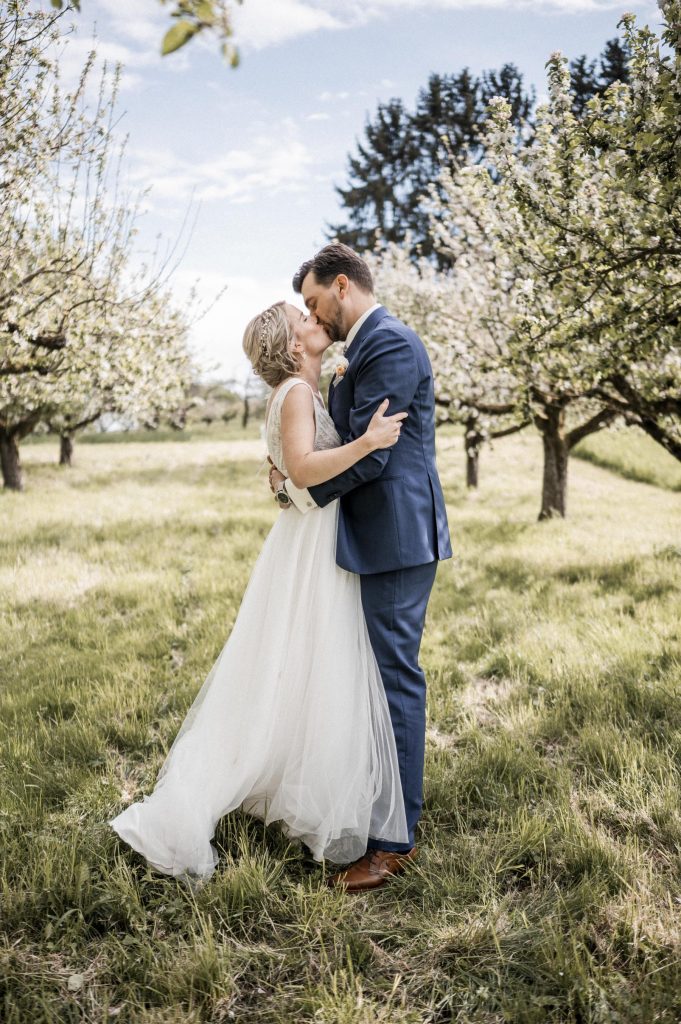 Hochzeitslocation Heilbronn Heuchelberger Warte