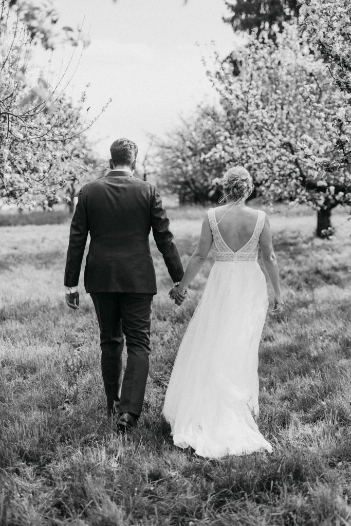 Hochzeitslocation Heilbronn Heuchelberger Warte