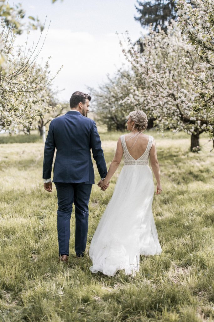 Hochzeitslocation Heilbronn Heuchelberger Warte