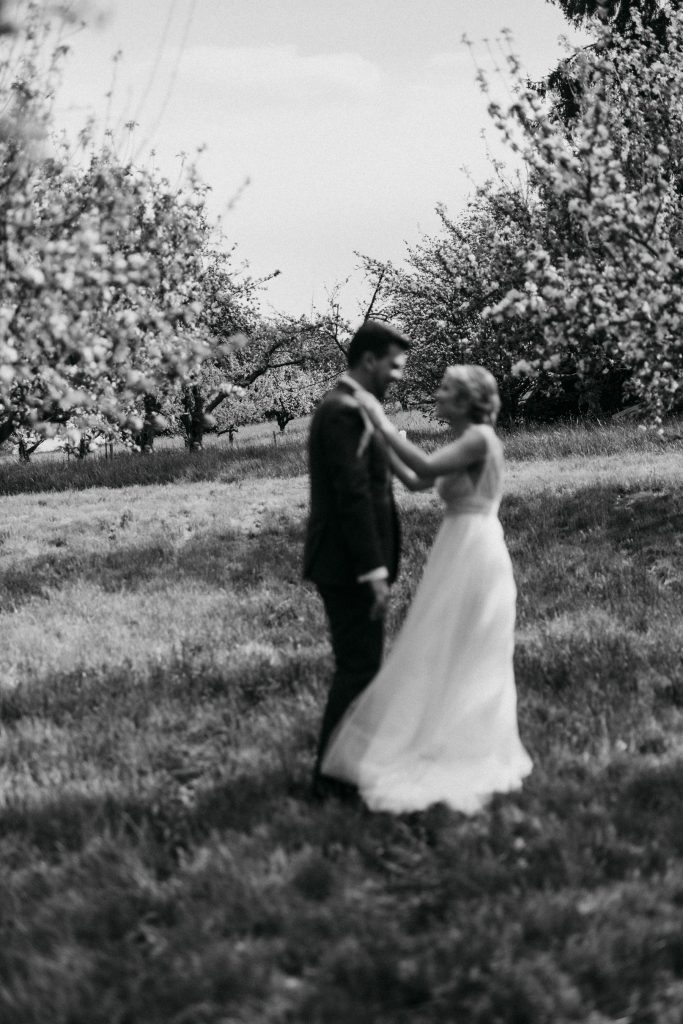 Hochzeitslocation Heilbronn Heuchelberger Warte