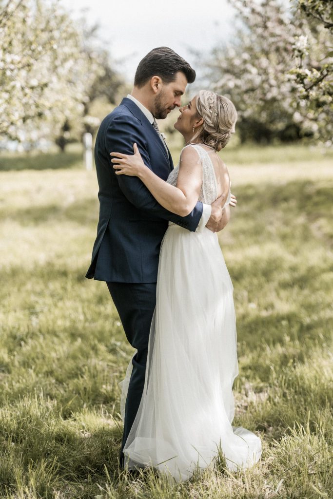 Hochzeitslocation Heilbronn Heuchelberger Warte