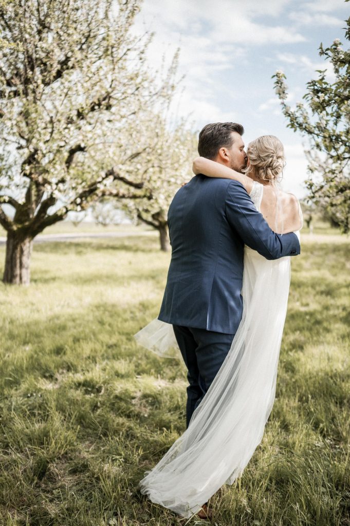 Hochzeitslocation Heilbronn Heuchelberger Warte