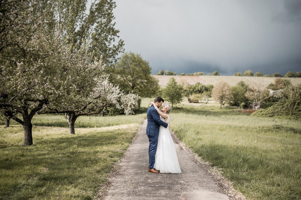 Hochzeitslocation Heilbronn Heuchelberger Warte